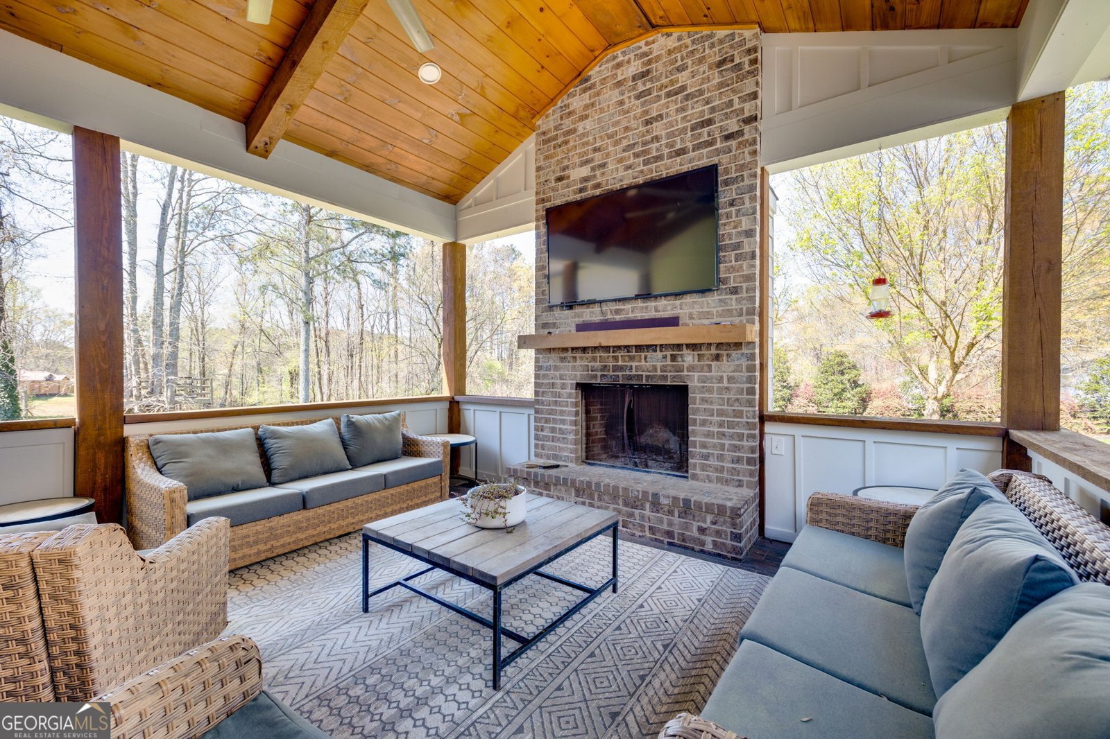 7093 Vaughn Road Canton - Photo 71