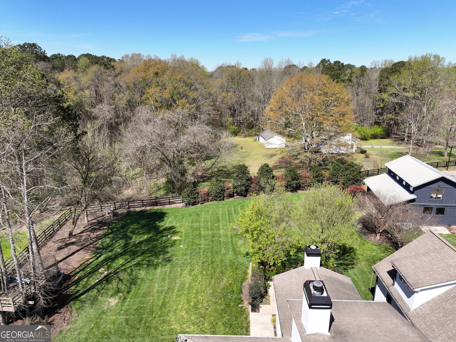 7093 Vaughn Road Canton - Photo 72