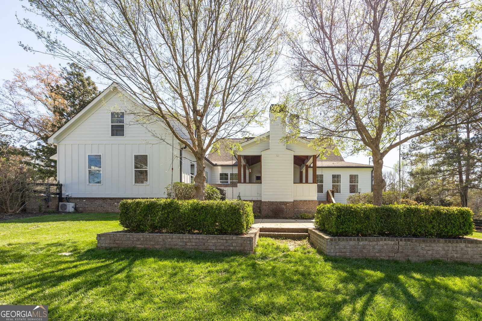 7093 Vaughn Road Canton - Photo 73