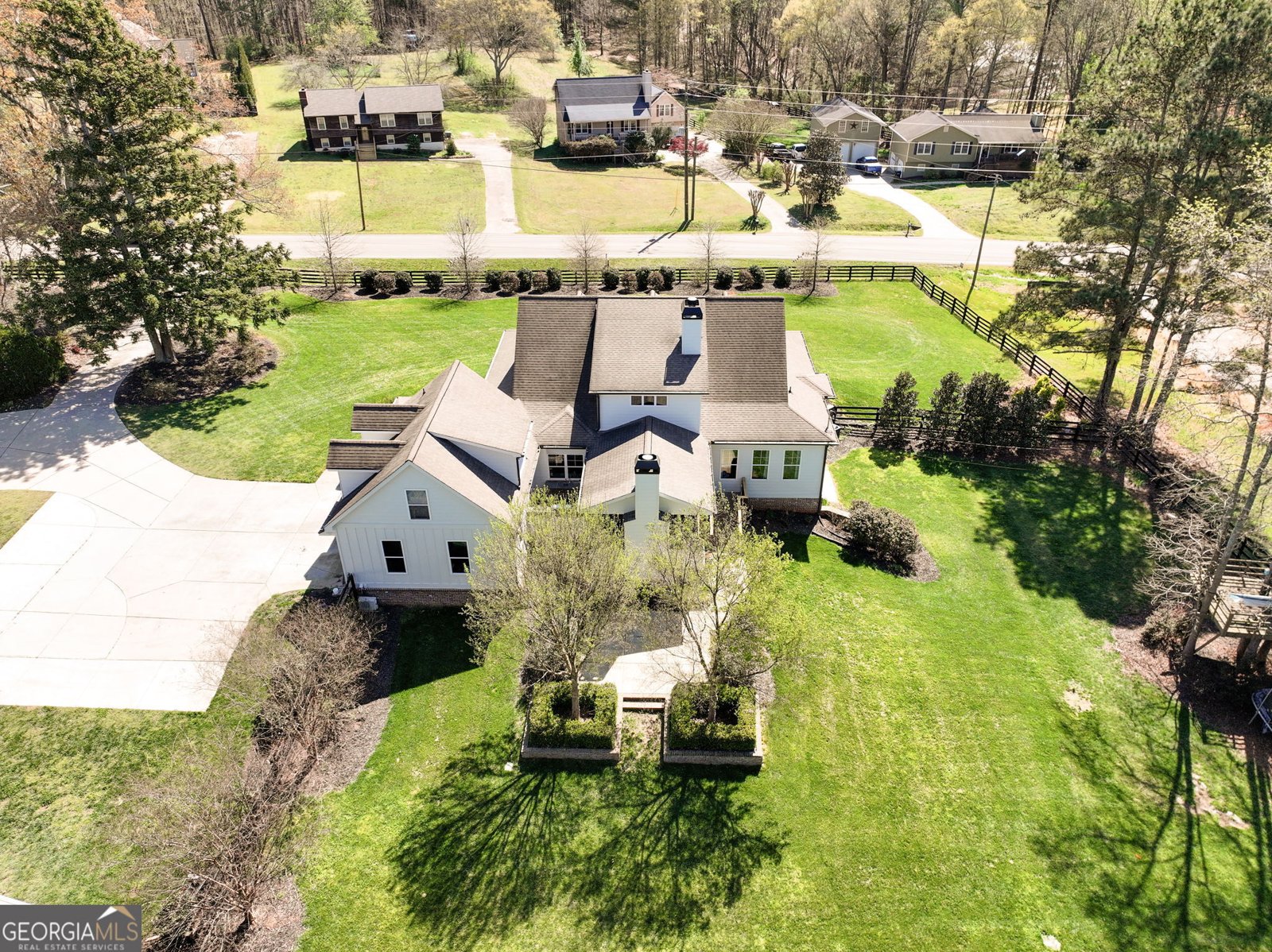 7093 Vaughn Road Canton - Photo 74