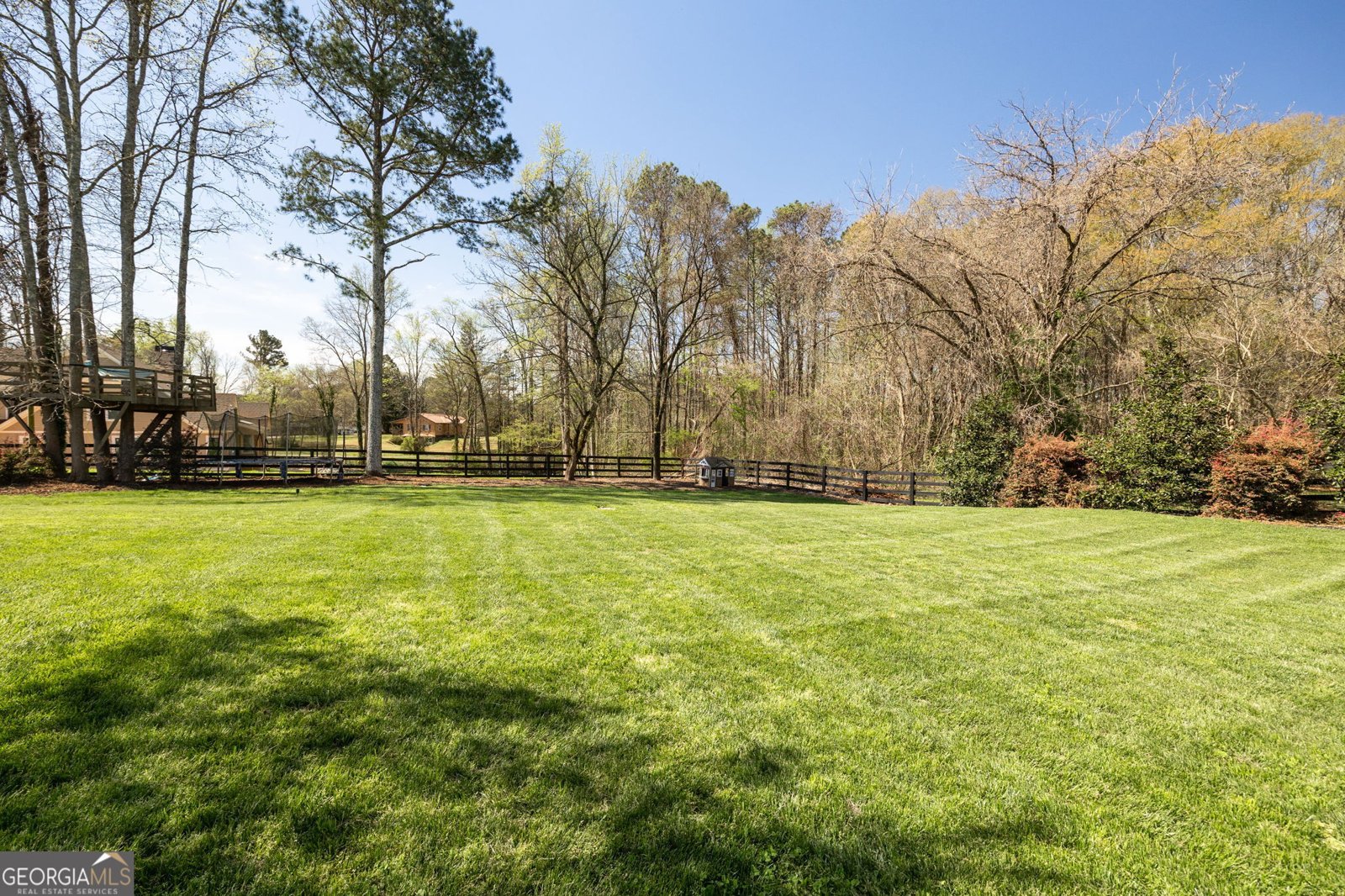 7093 Vaughn Road Canton - Photo 75