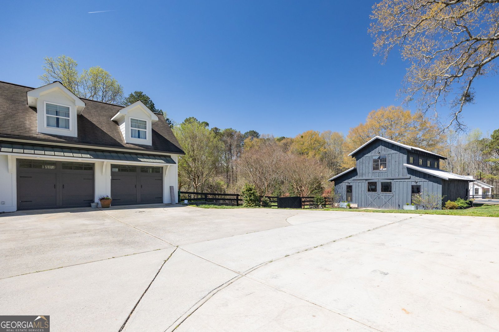 7093 Vaughn Road Canton - Photo 78