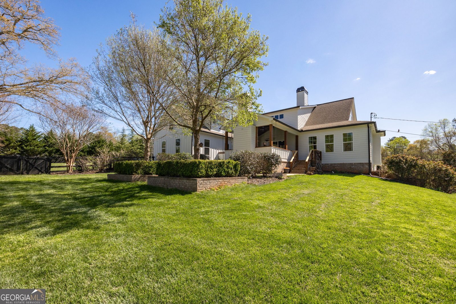 7093 Vaughn Road Canton - Photo 79