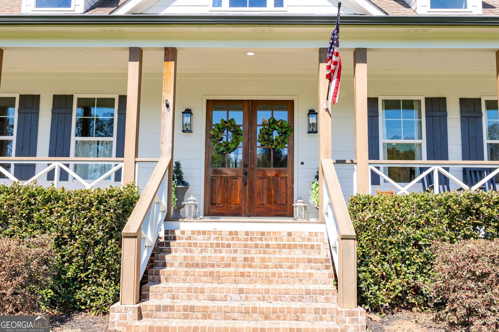 7093 Vaughn Road Canton - Photo 8