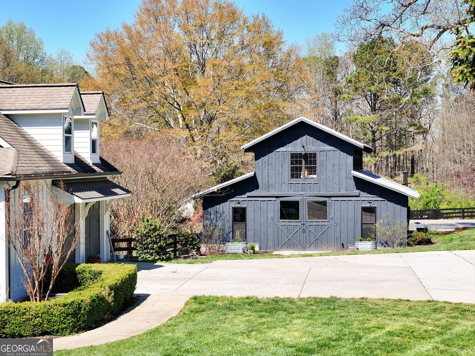 7093 Vaughn Road Canton - Photo 80