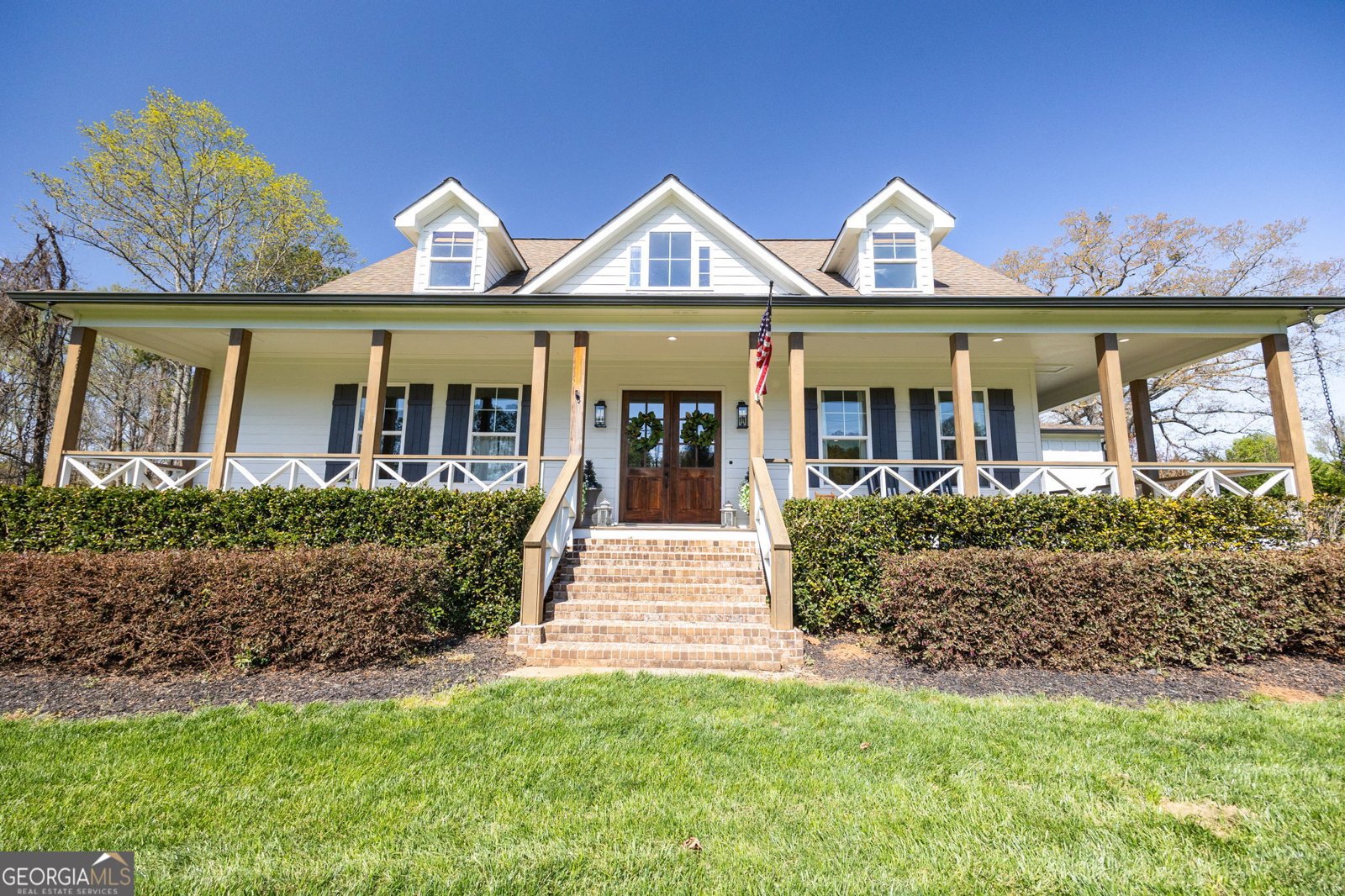 7093 Vaughn Road Canton - Photo 9