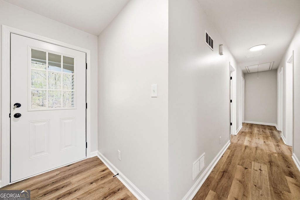 5606 Chapel Hill Road Douglasville - Photo 10