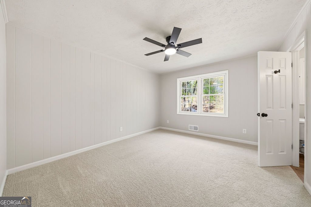 5606 Chapel Hill Road Douglasville - Photo 13