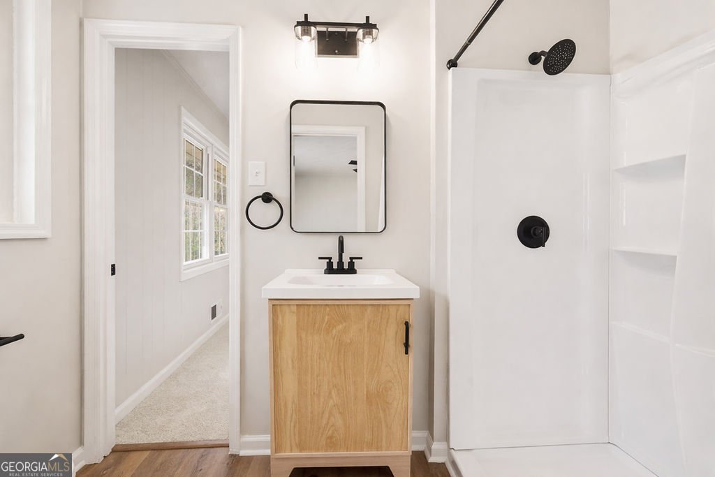 5606 Chapel Hill Road Douglasville - Photo 14