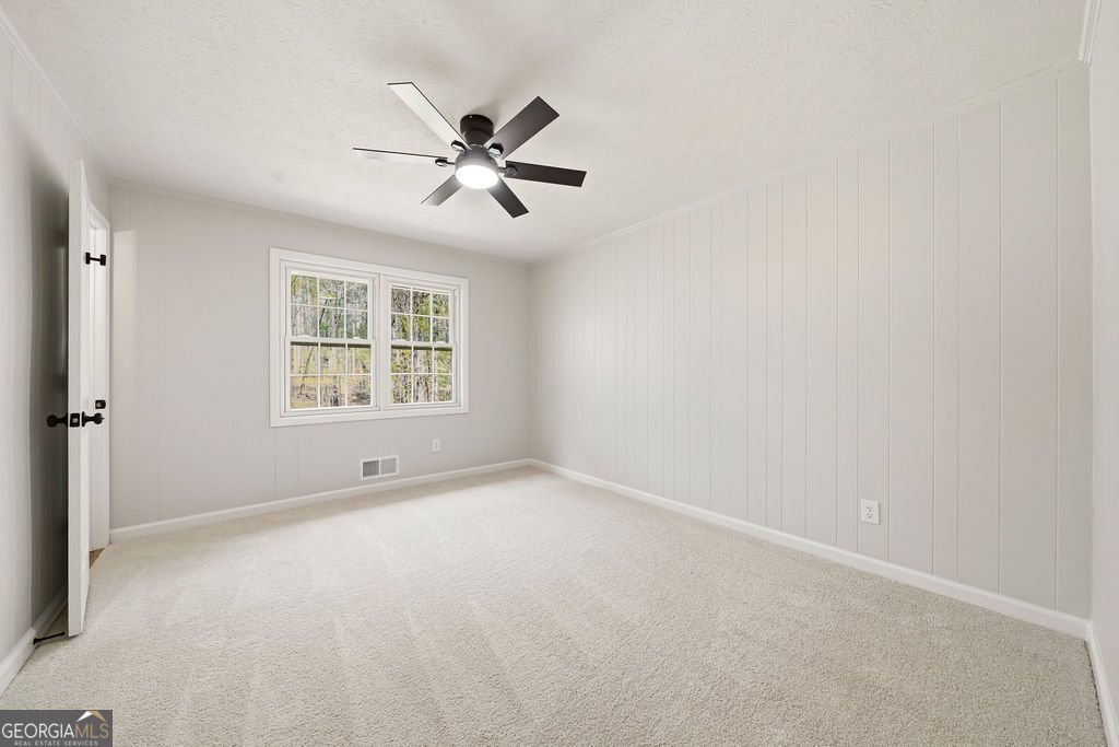 5606 Chapel Hill Road Douglasville - Photo 16