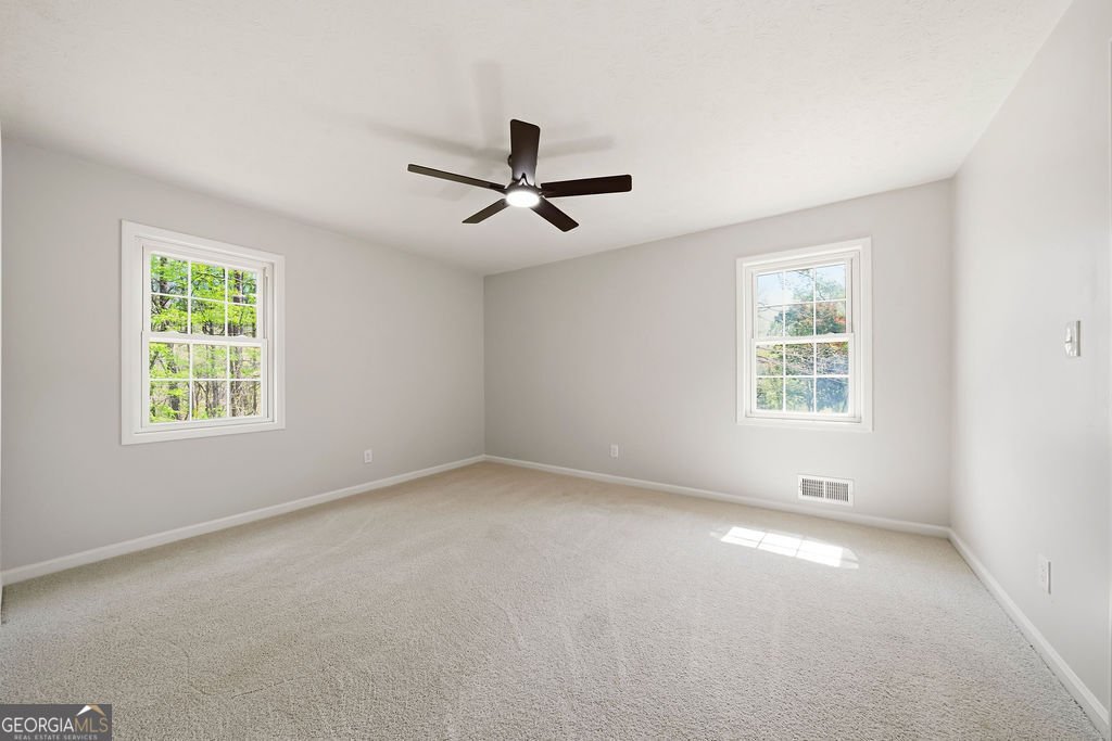 5606 Chapel Hill Road Douglasville - Photo 17