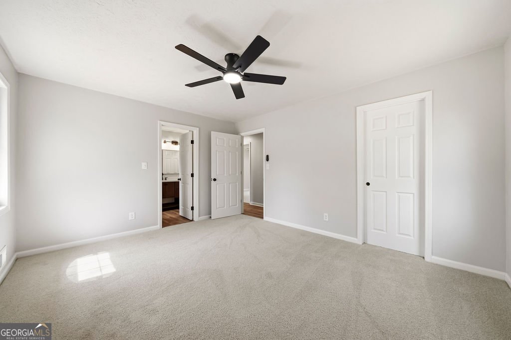 5606 Chapel Hill Road Douglasville - Photo 18