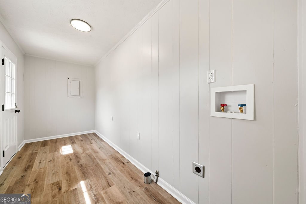 5606 Chapel Hill Road Douglasville - Photo 20