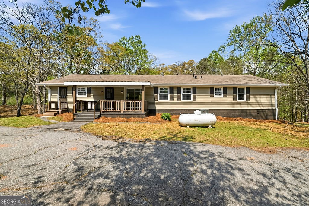 5606 Chapel Hill Road Douglasville - Photo 21