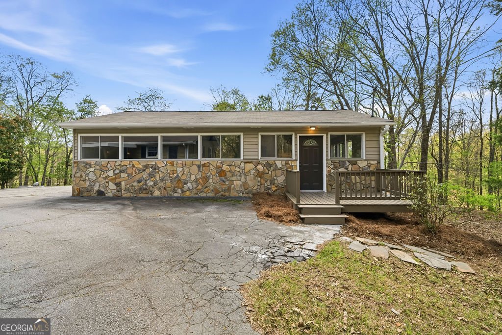 5606 Chapel Hill Road Douglasville - Photo 24