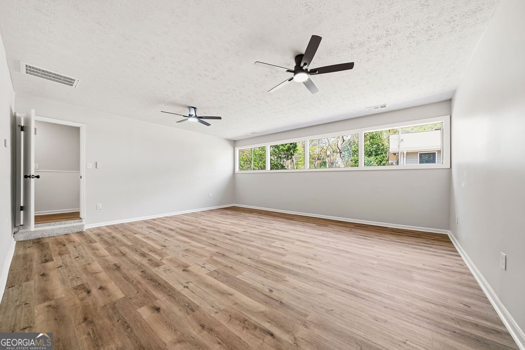 5606 Chapel Hill Road Douglasville - Photo 26