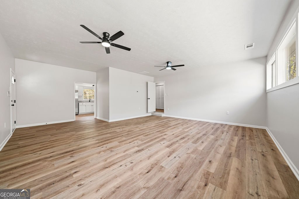 5606 Chapel Hill Road Douglasville - Photo 27