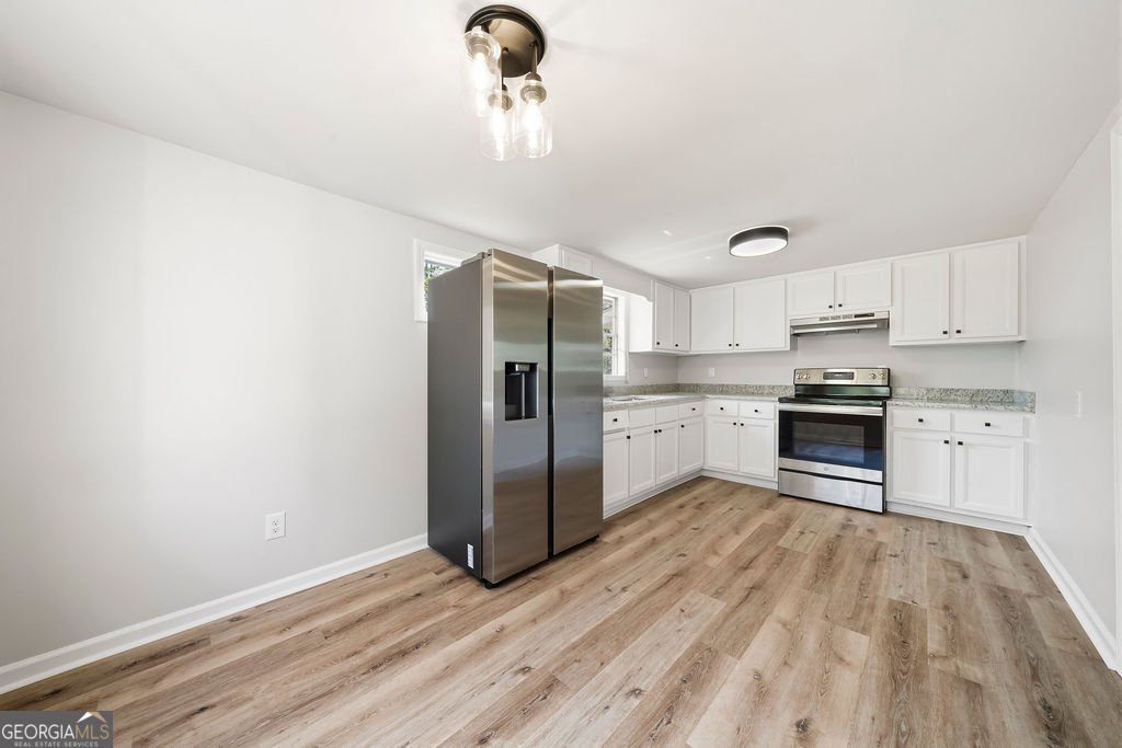 5606 Chapel Hill Road Douglasville - Photo 28