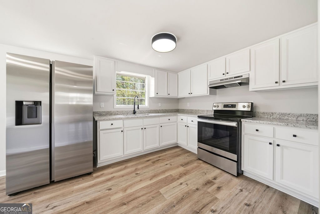 5606 Chapel Hill Road Douglasville - Photo 29