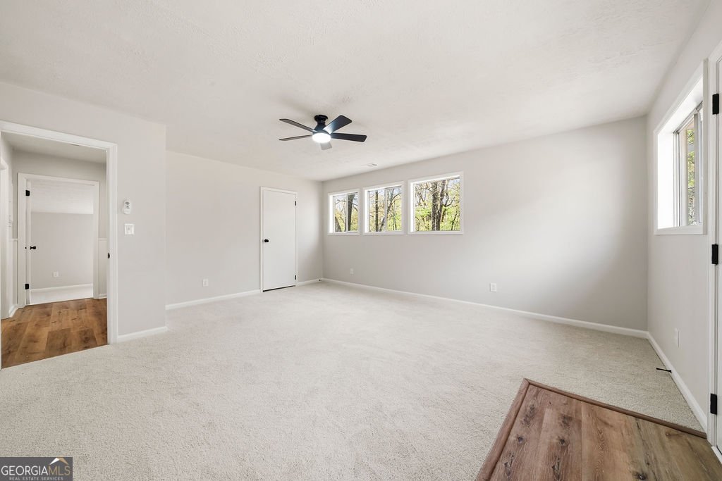 5606 Chapel Hill Road Douglasville - Photo 30