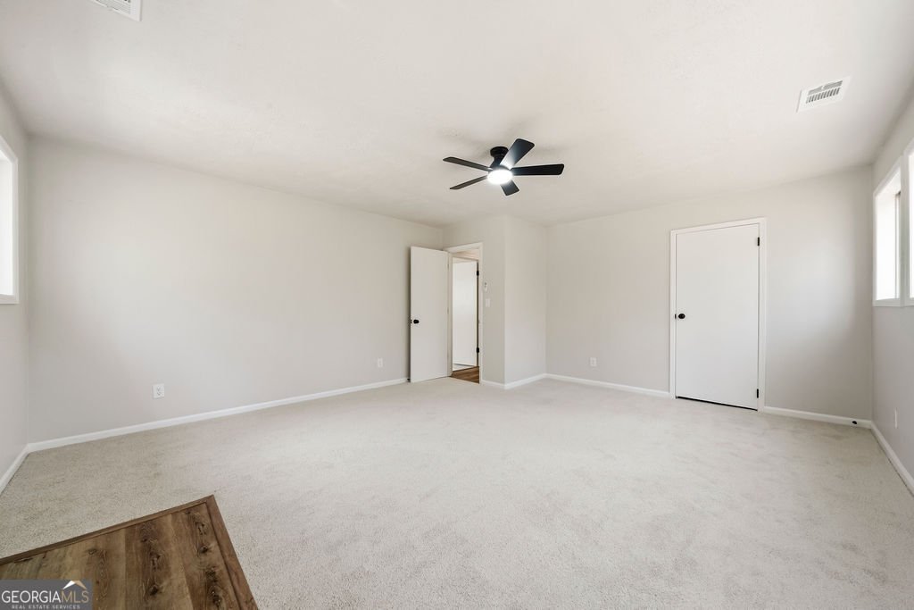 5606 Chapel Hill Road Douglasville - Photo 31