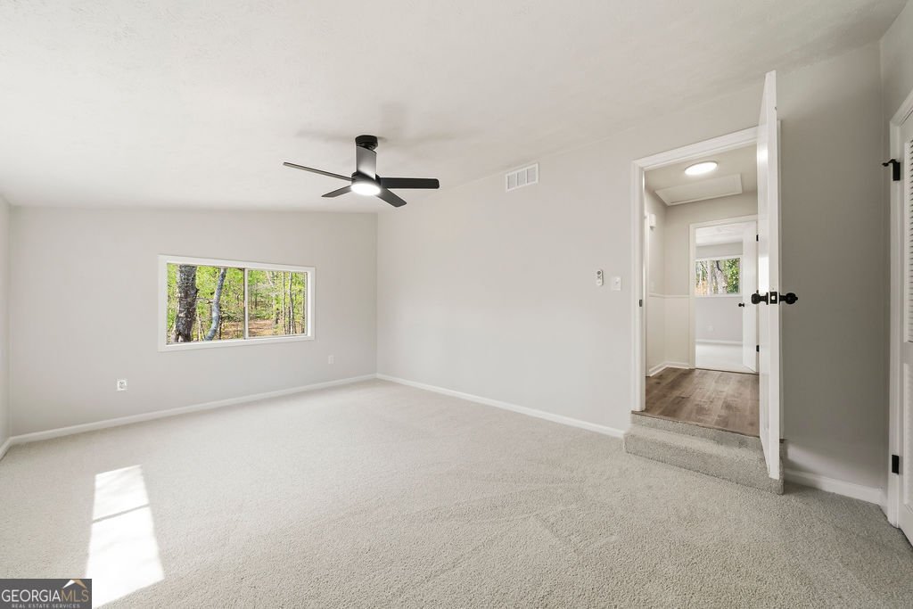 5606 Chapel Hill Road Douglasville - Photo 32