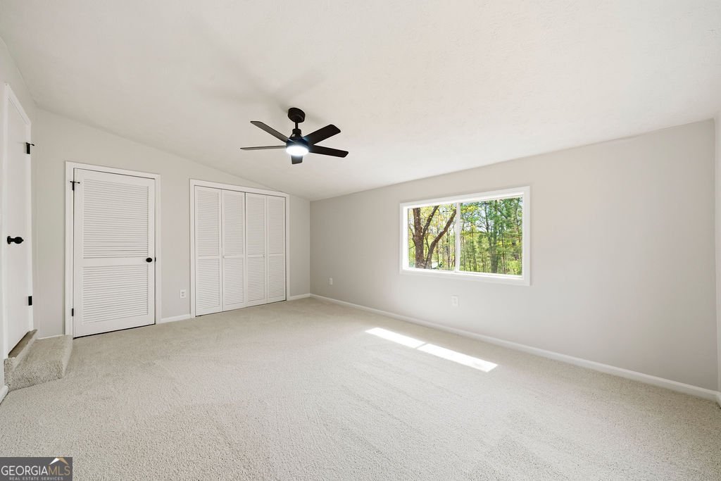 5606 Chapel Hill Road Douglasville - Photo 33