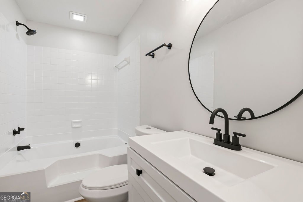 5606 Chapel Hill Road Douglasville - Photo 34