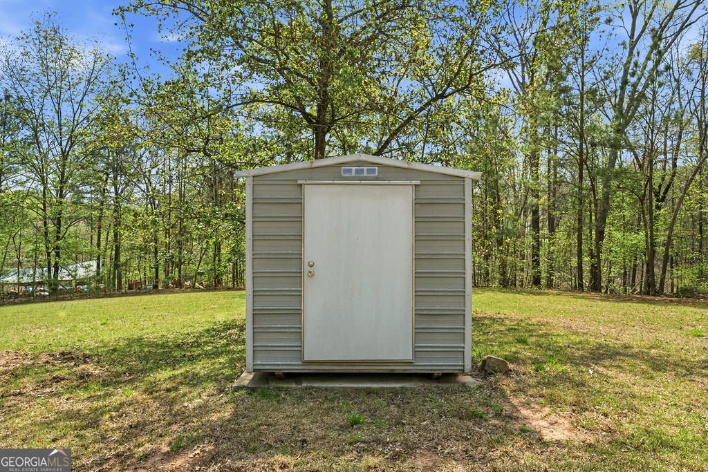 5606 Chapel Hill Road Douglasville - Photo 36