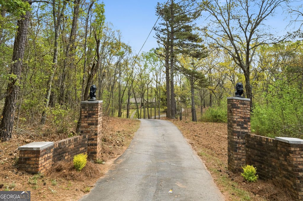 5606 Chapel Hill Road Douglasville - Photo 39