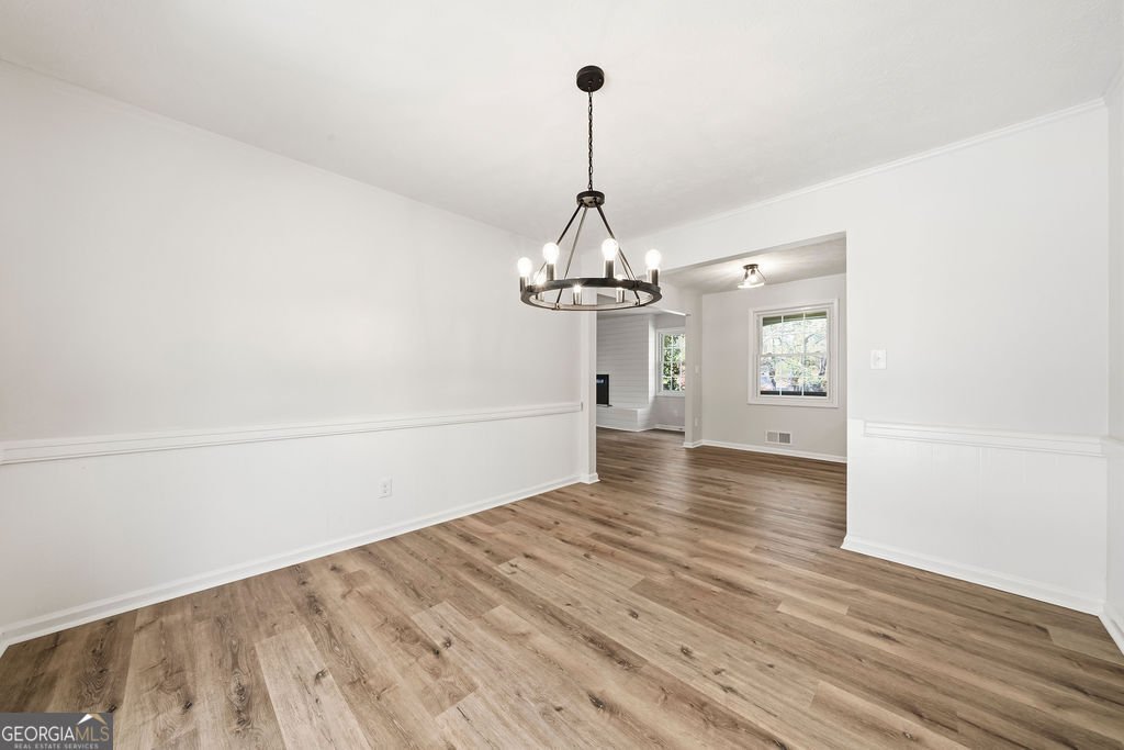 5606 Chapel Hill Road Douglasville - Photo 7