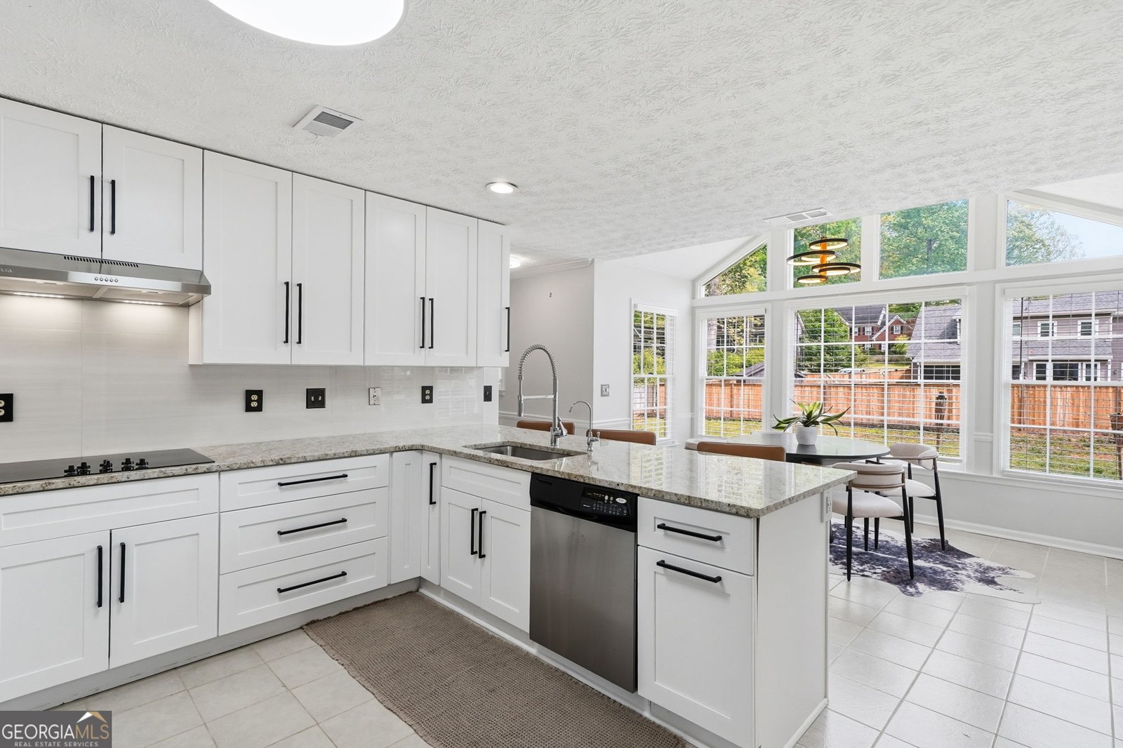 3531 Princeton Corners Lane Marietta - Photo 10