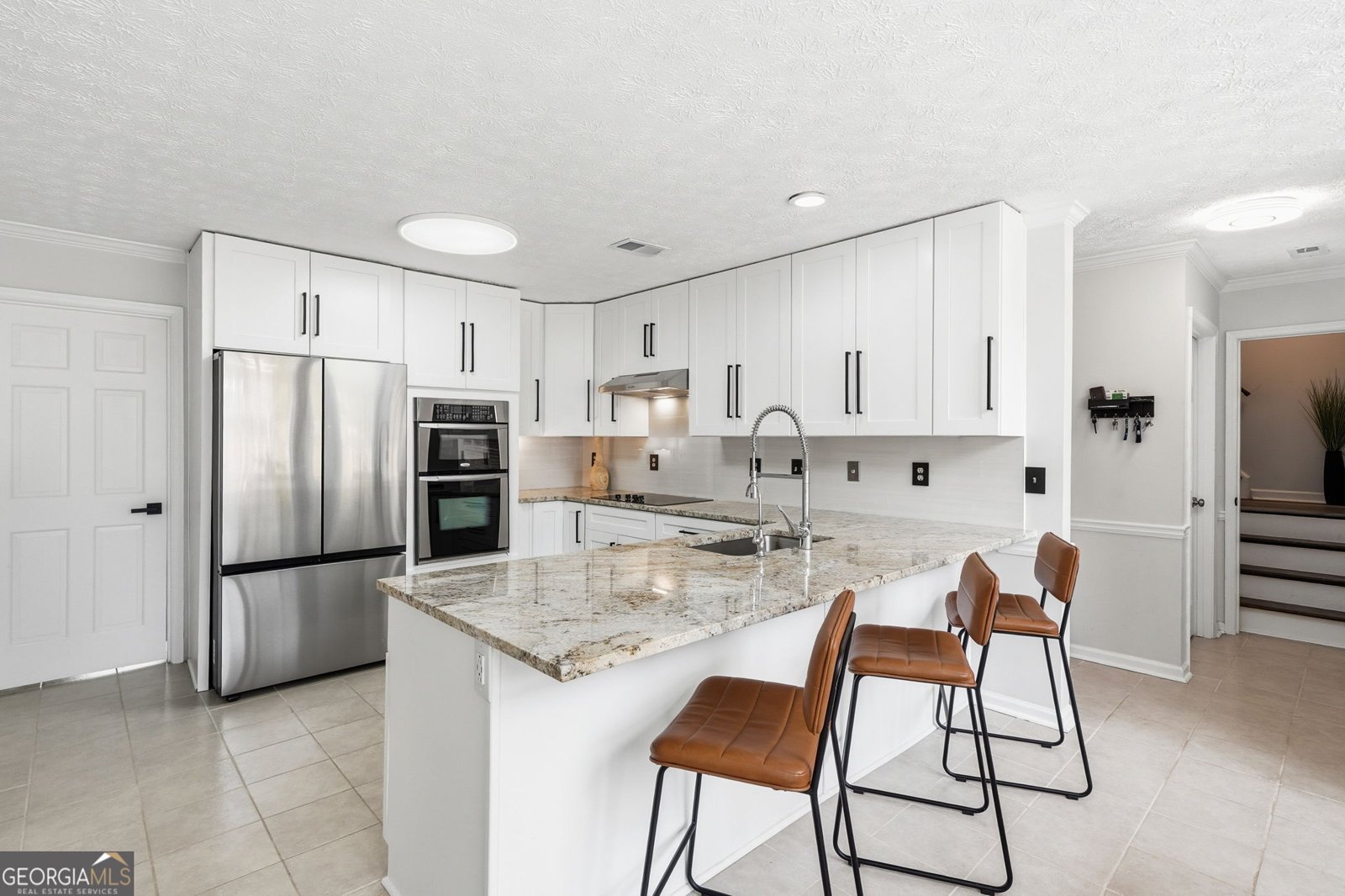 3531 Princeton Corners Lane Marietta - Photo 11