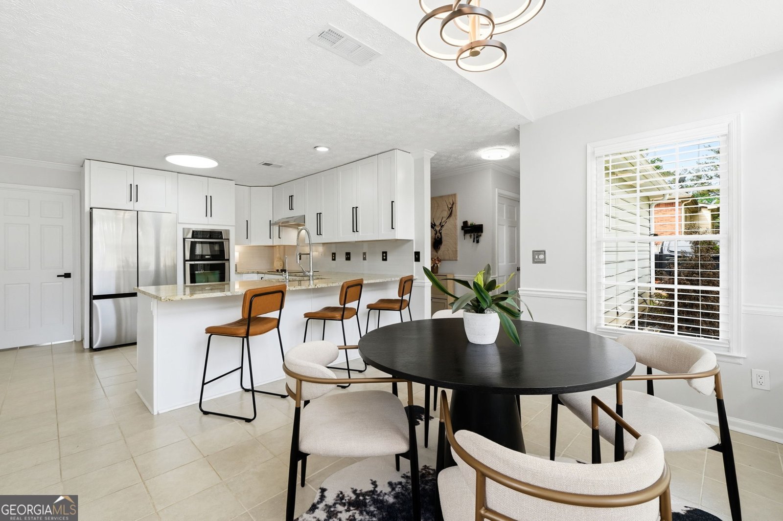 3531 Princeton Corners Lane Marietta - Photo 12