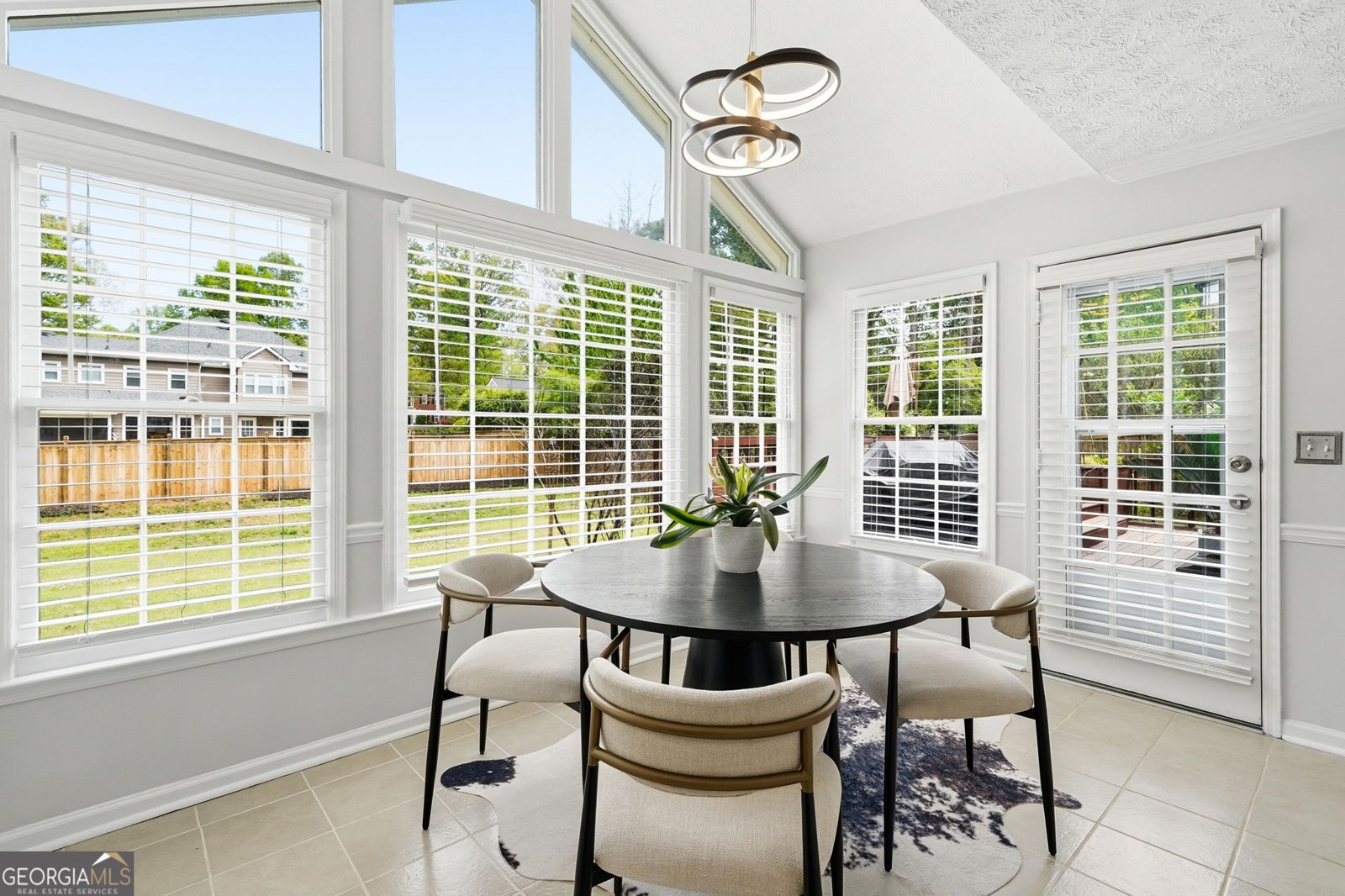 3531 Princeton Corners Lane Marietta - Photo 13