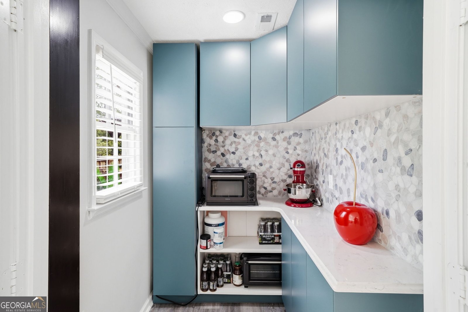 3531 Princeton Corners Lane Marietta - Photo 14