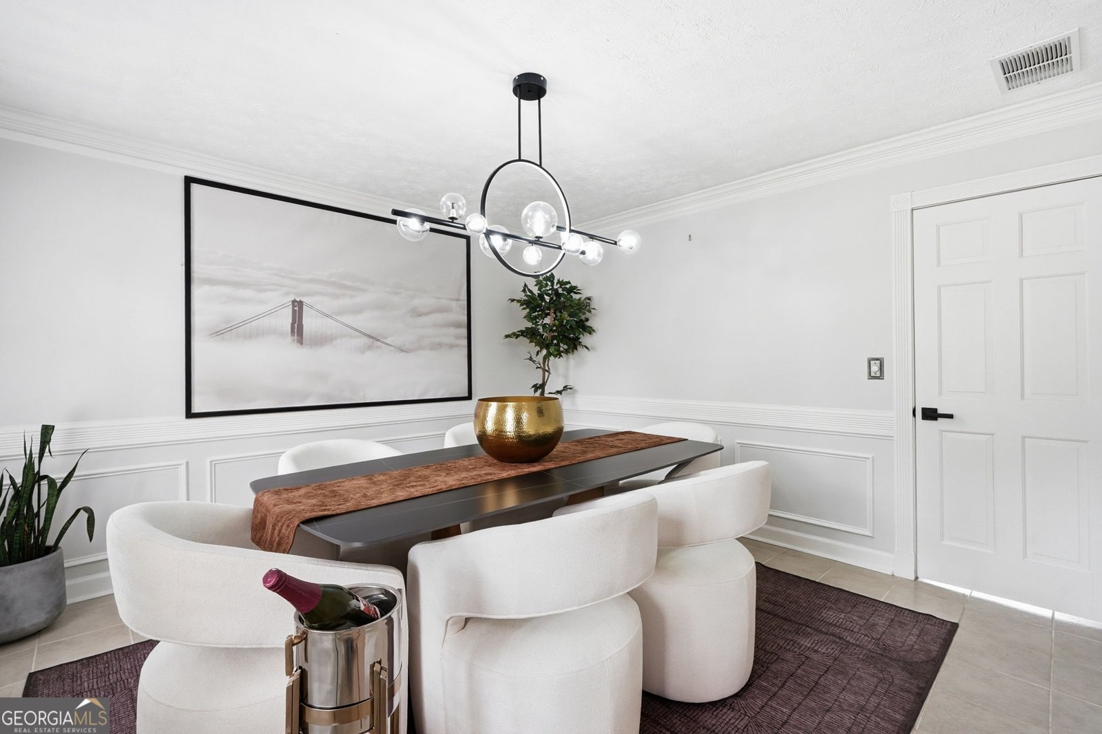 3531 Princeton Corners Lane Marietta - Photo 15