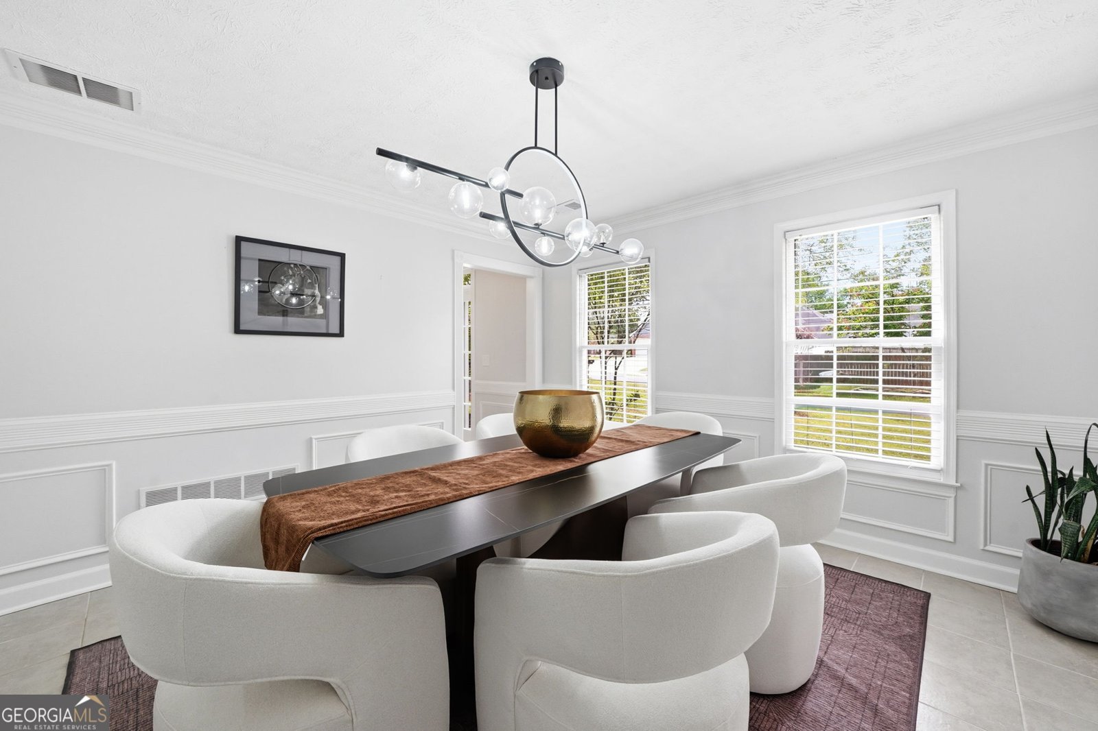 3531 Princeton Corners Lane Marietta - Photo 16