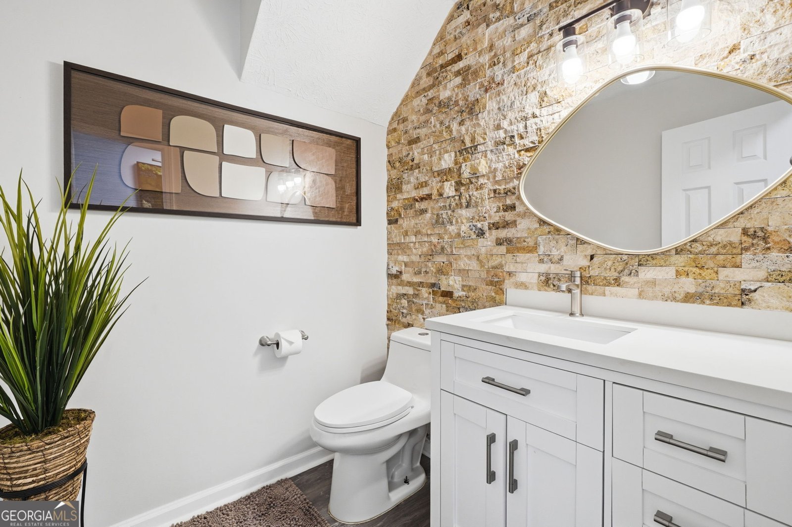 3531 Princeton Corners Lane Marietta - Photo 17