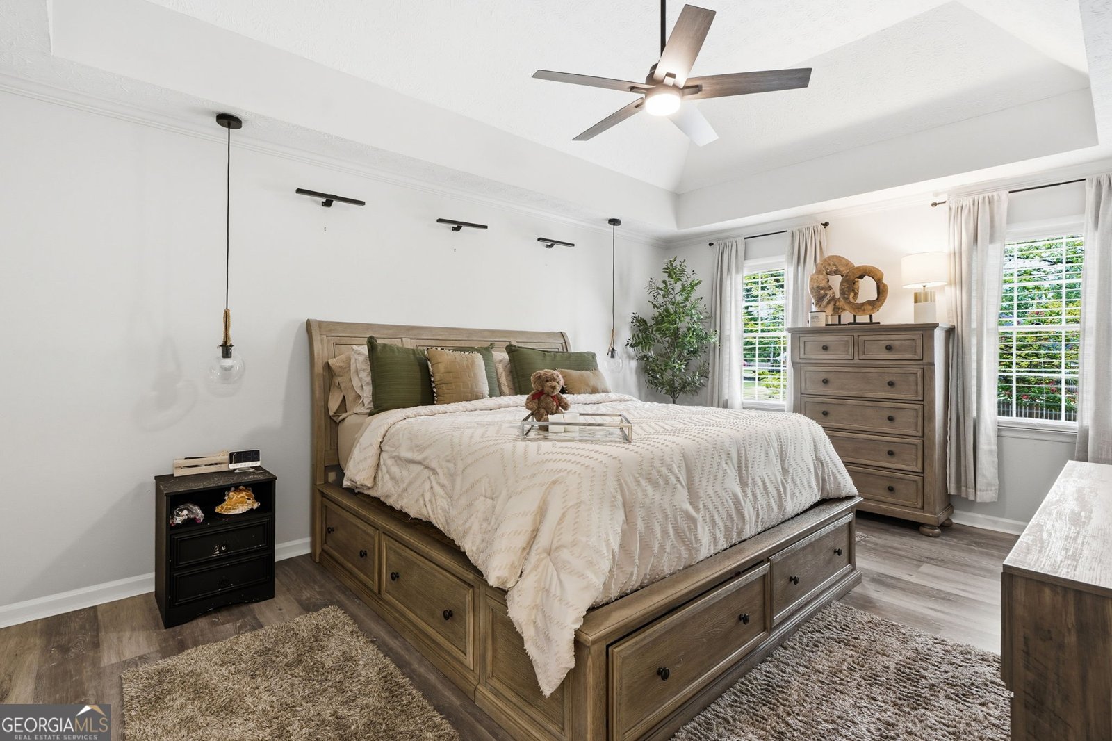 3531 Princeton Corners Lane Marietta - Photo 18