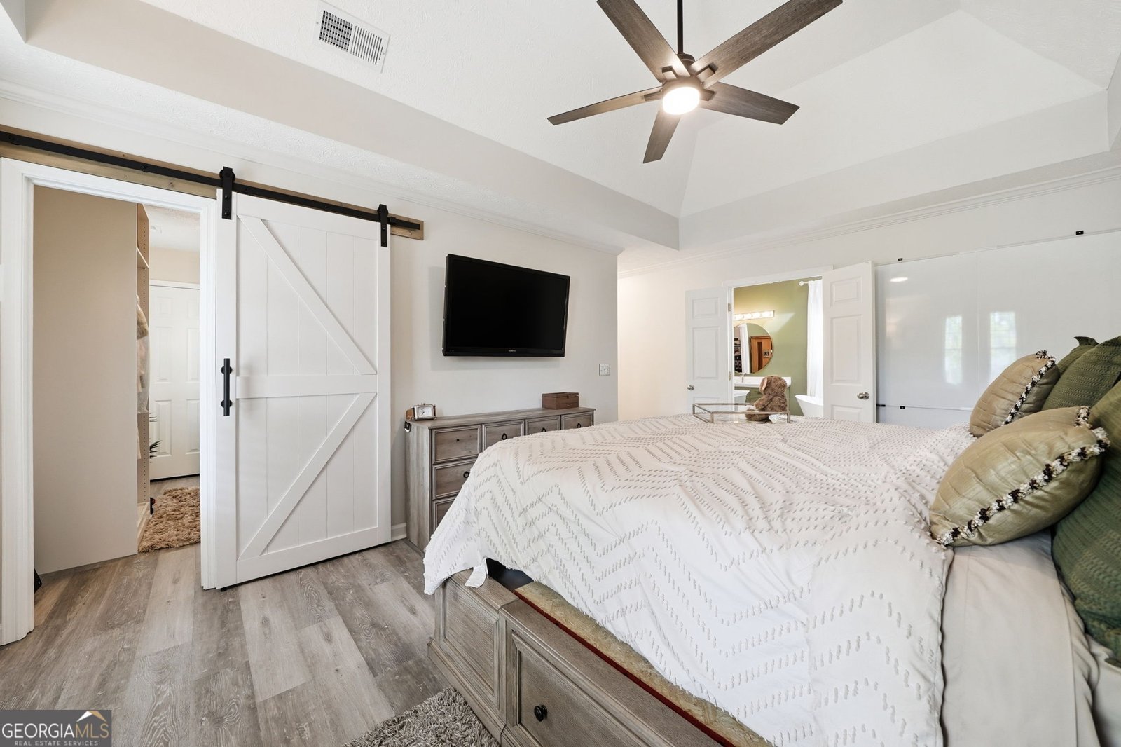 3531 Princeton Corners Lane Marietta - Photo 19