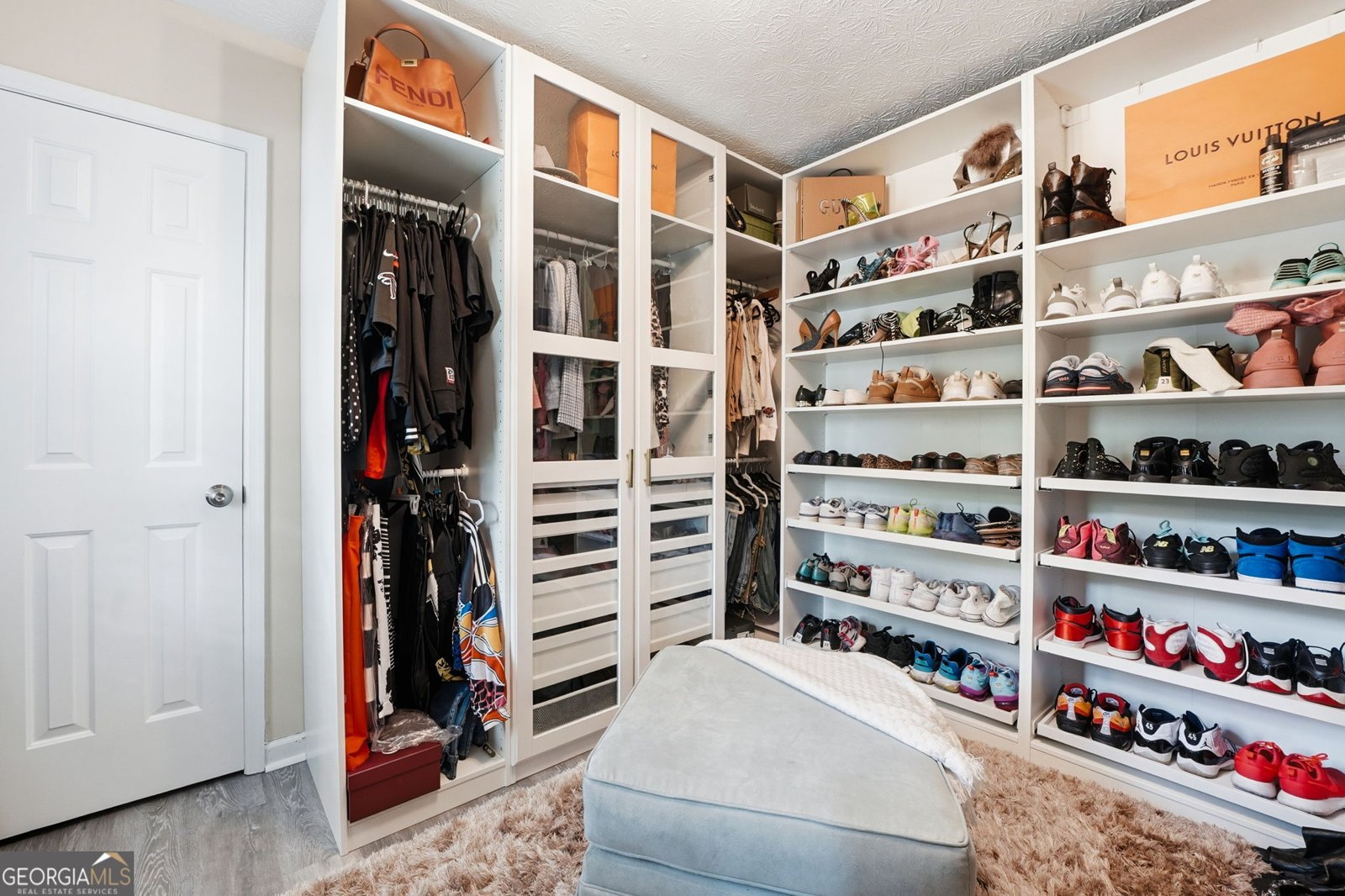 3531 Princeton Corners Lane Marietta - Photo 20