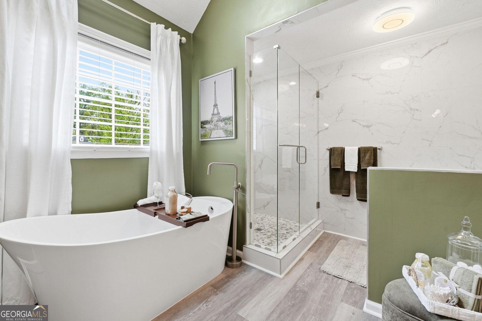 3531 Princeton Corners Lane Marietta - Photo 21