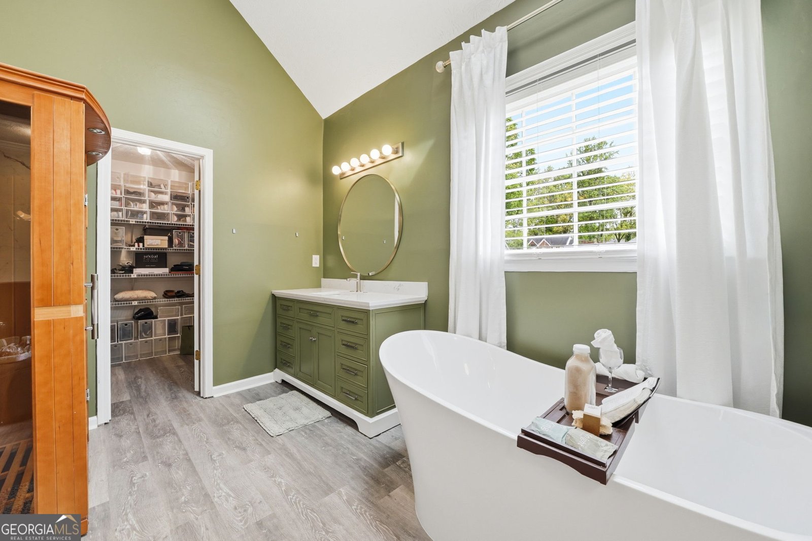 3531 Princeton Corners Lane Marietta - Photo 22