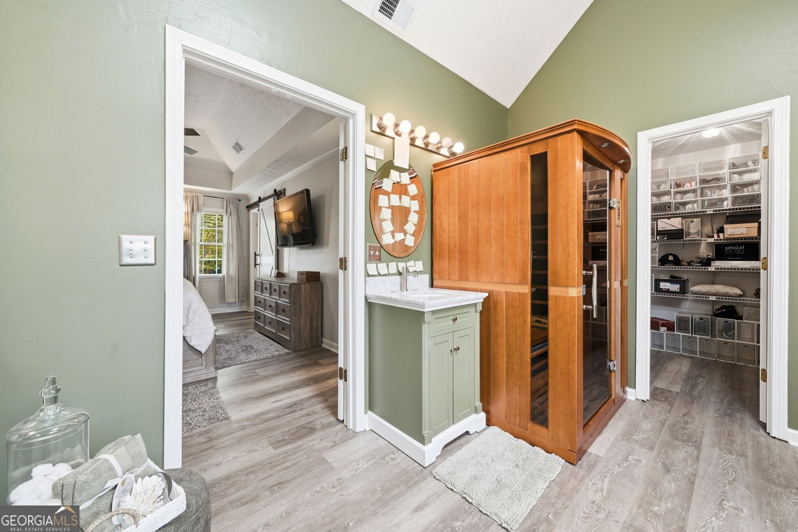 3531 Princeton Corners Lane Marietta - Photo 23