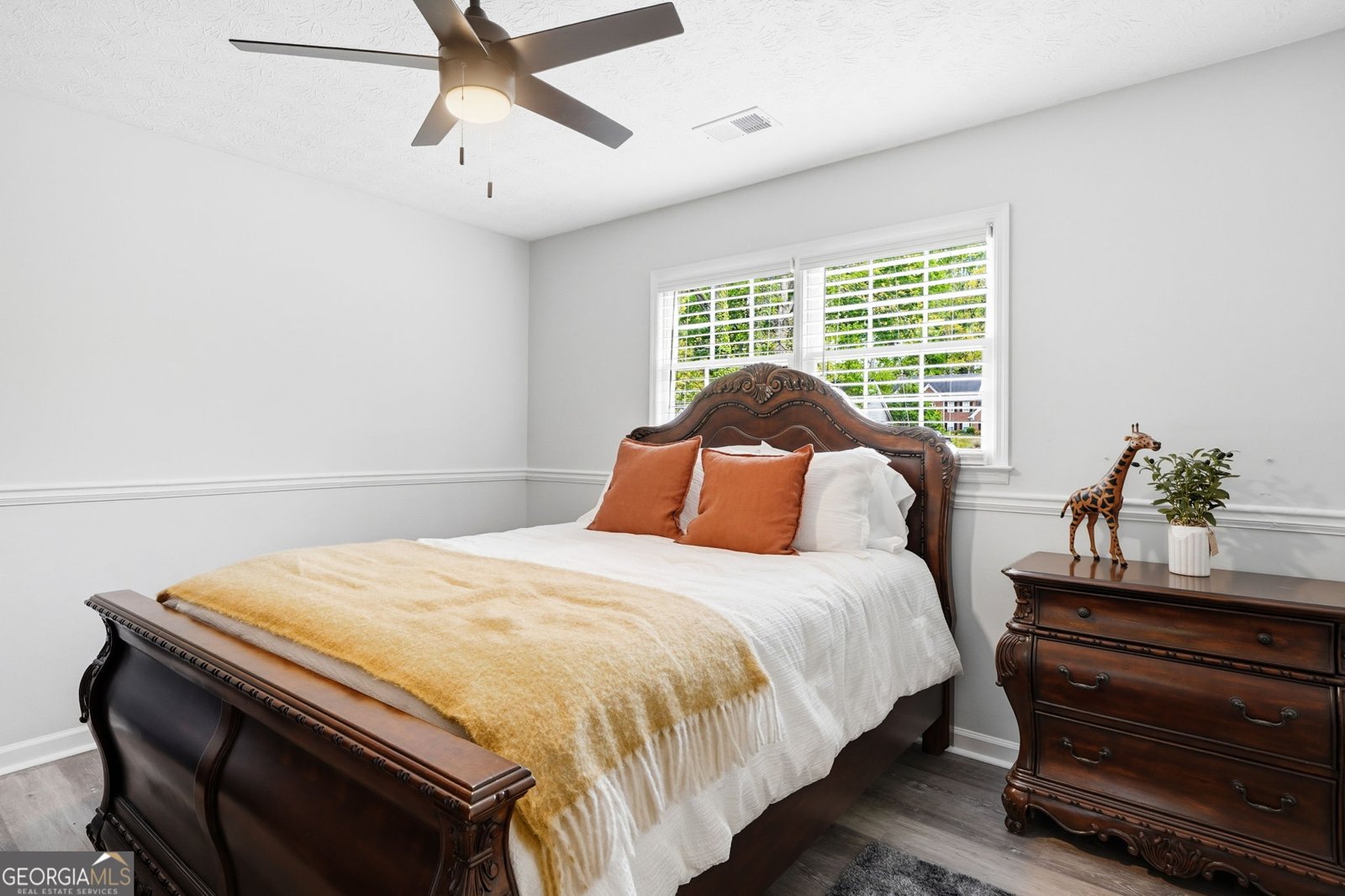 3531 Princeton Corners Lane Marietta - Photo 24