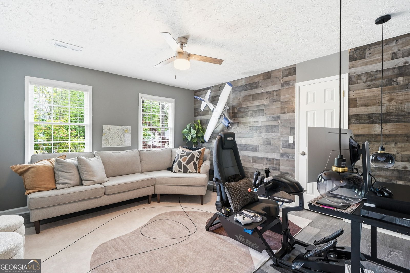 3531 Princeton Corners Lane Marietta - Photo 25