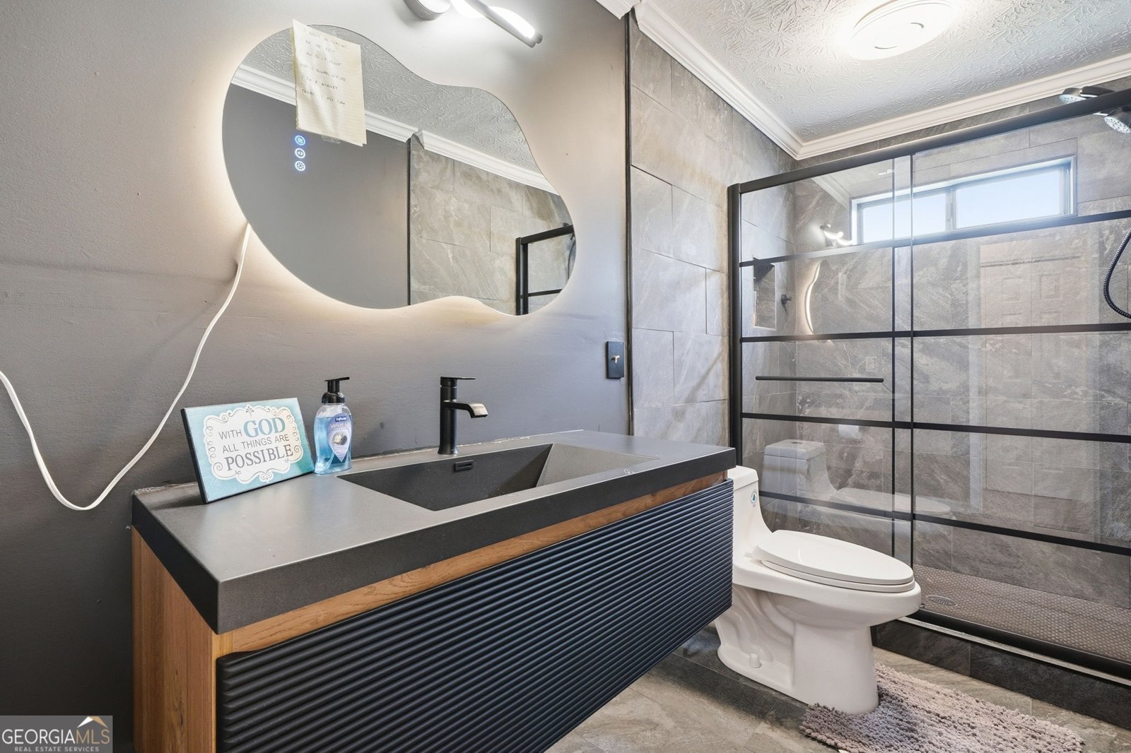 3531 Princeton Corners Lane Marietta - Photo 26