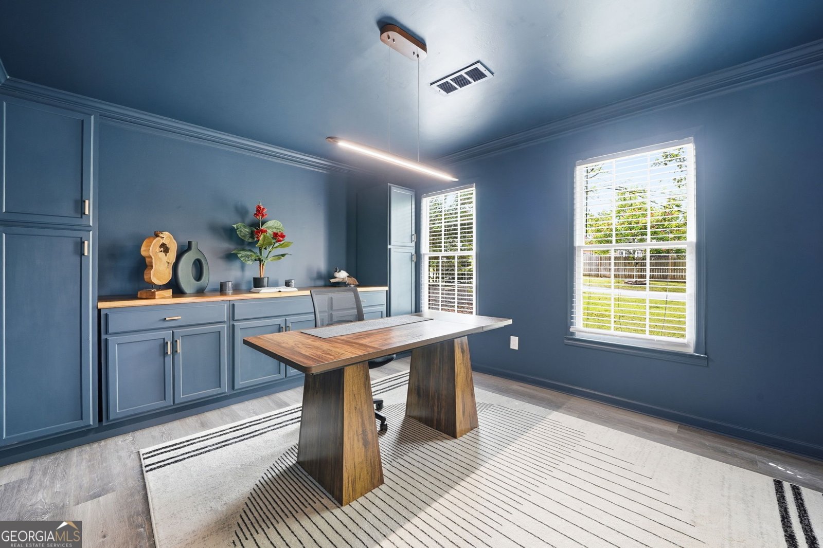 3531 Princeton Corners Lane Marietta - Photo 27