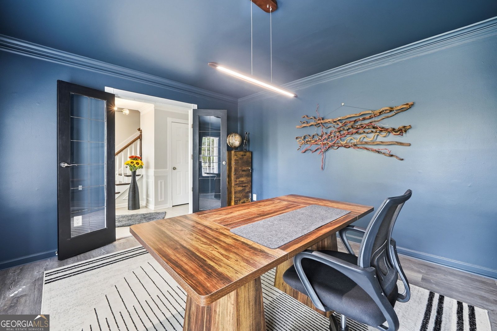 3531 Princeton Corners Lane Marietta - Photo 28